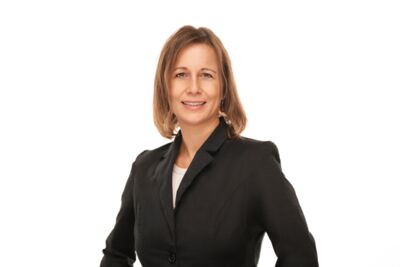 Frau Wechler
