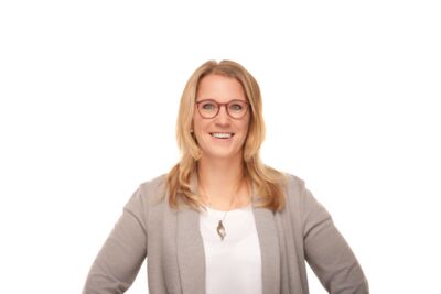 Sarah Füssel