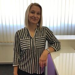 Sindy Bänsch