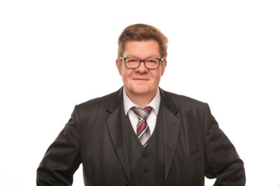 RA Biebrach